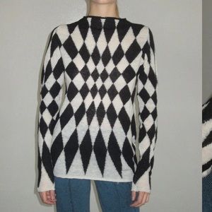 Paloma Wool Comedia Top